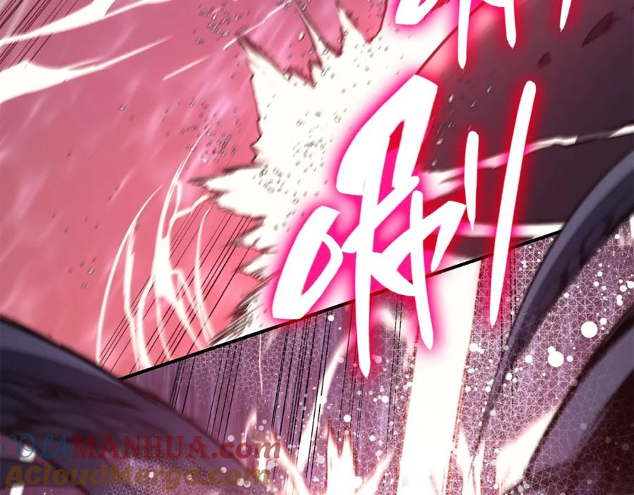 《灾难级英雄归来》第38话 连斩 第31页