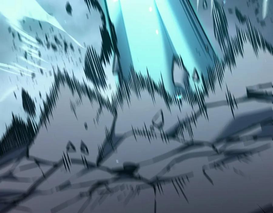 《灾难级英雄归来》第38话 连斩 第233页