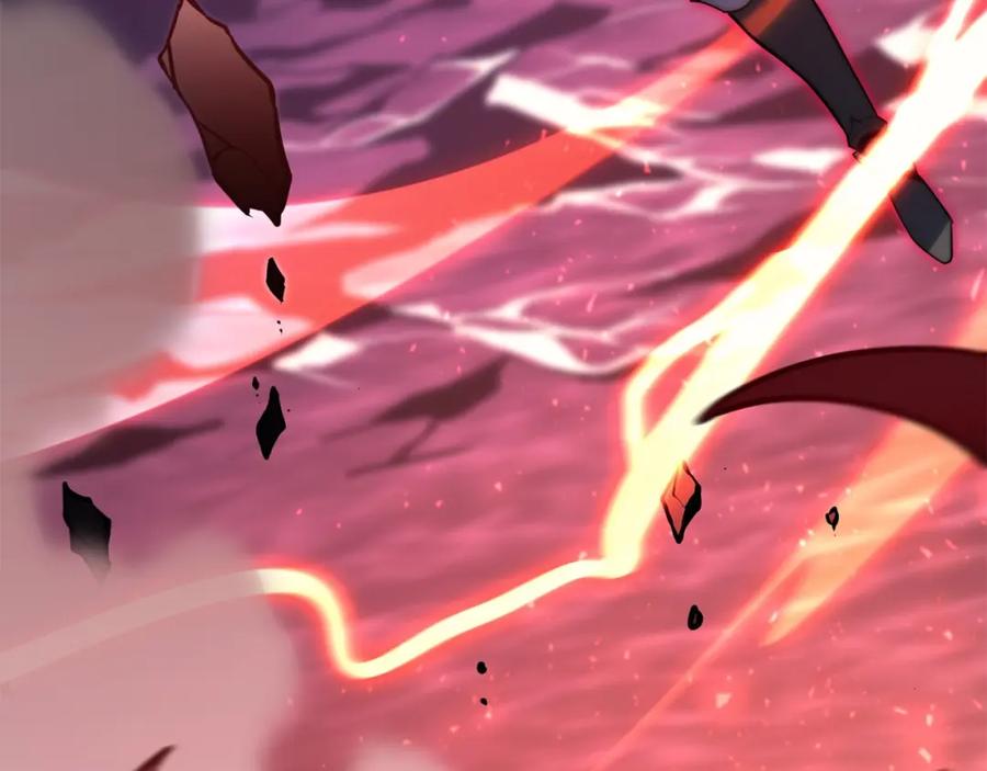 《灾难级英雄归来》第38话 连斩 第57页