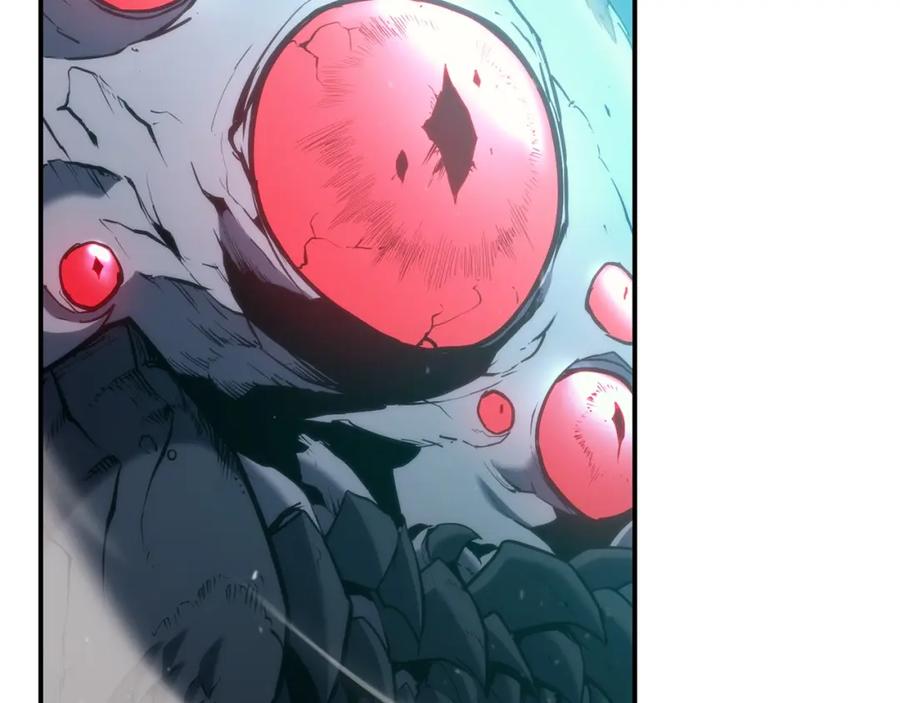 《灾难级英雄归来》第38话 连斩 第185页