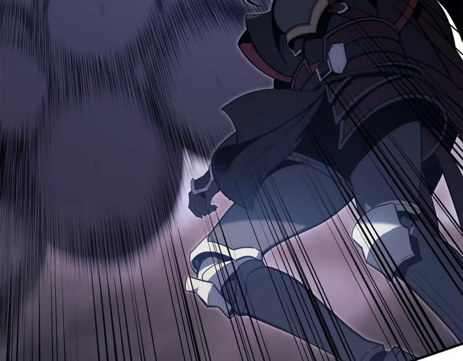 《灾难级英雄归来》第38话 连斩 第116页