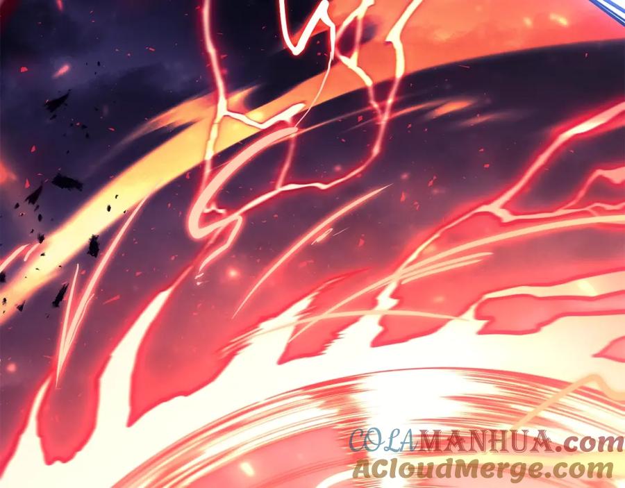 《灾难级英雄归来》第38话 连斩 第43页