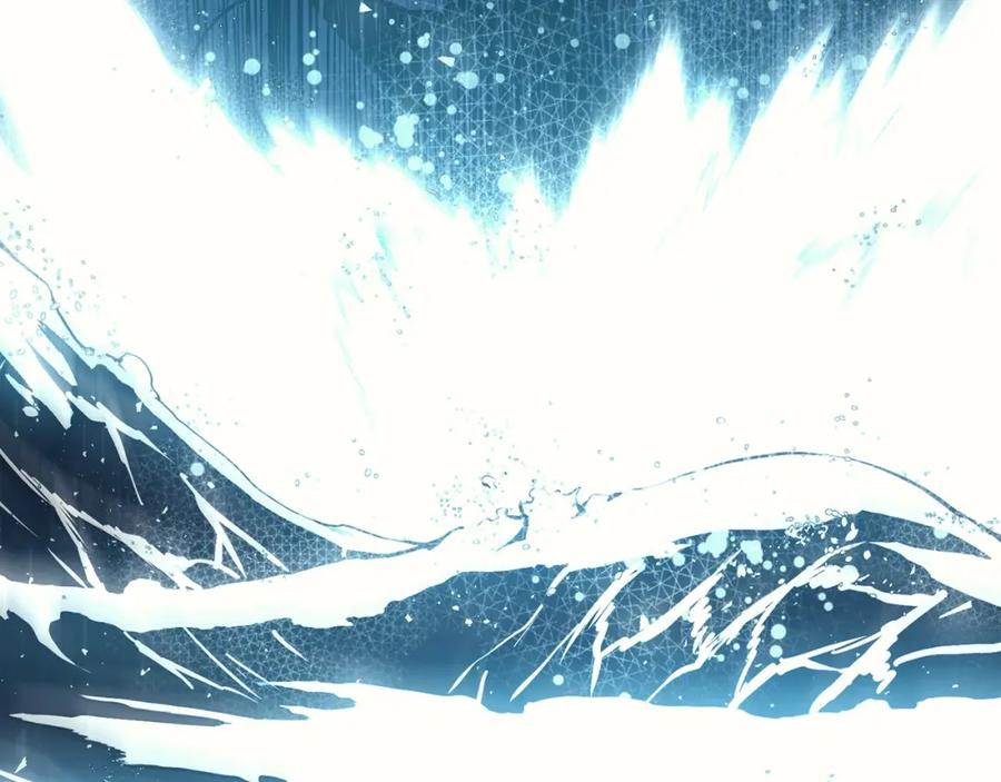 《灾难级英雄归来》第38话 连斩 第244页