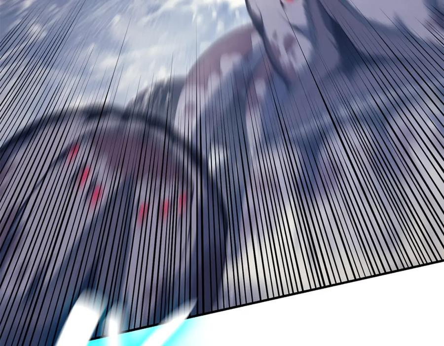 《灾难级英雄归来》第38话 连斩 第161页