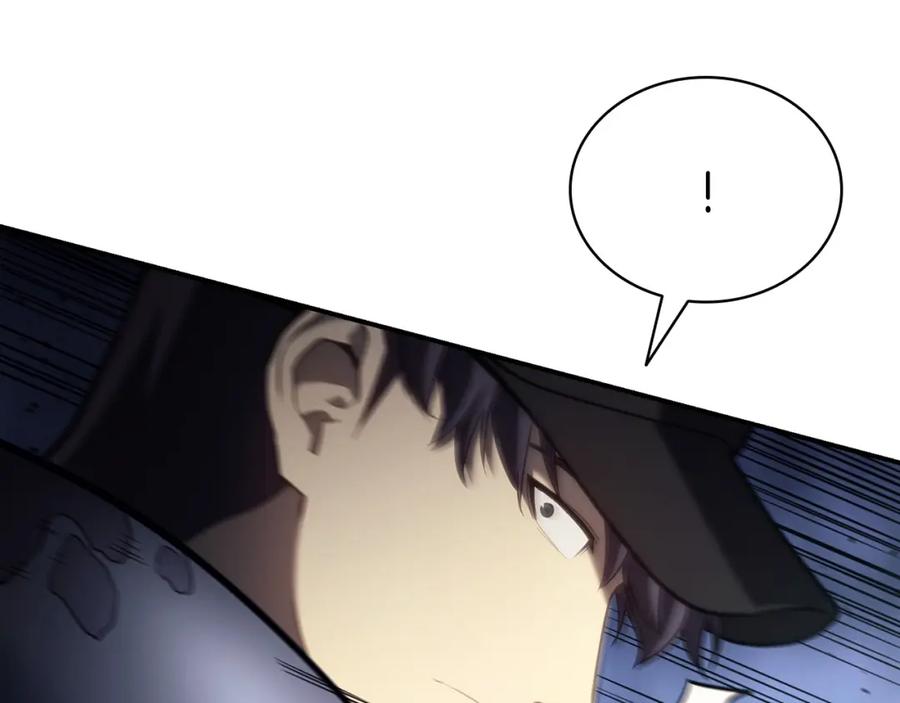 《灾难级英雄归来》第38话 连斩 第210页
