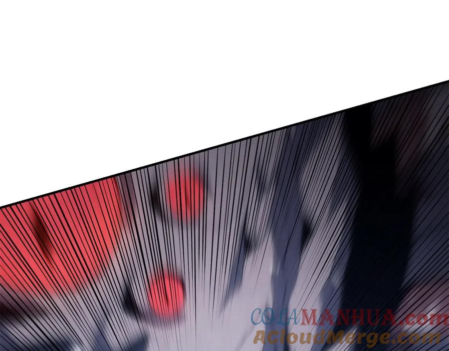 《灾难级英雄归来》第38话 连斩 第159页