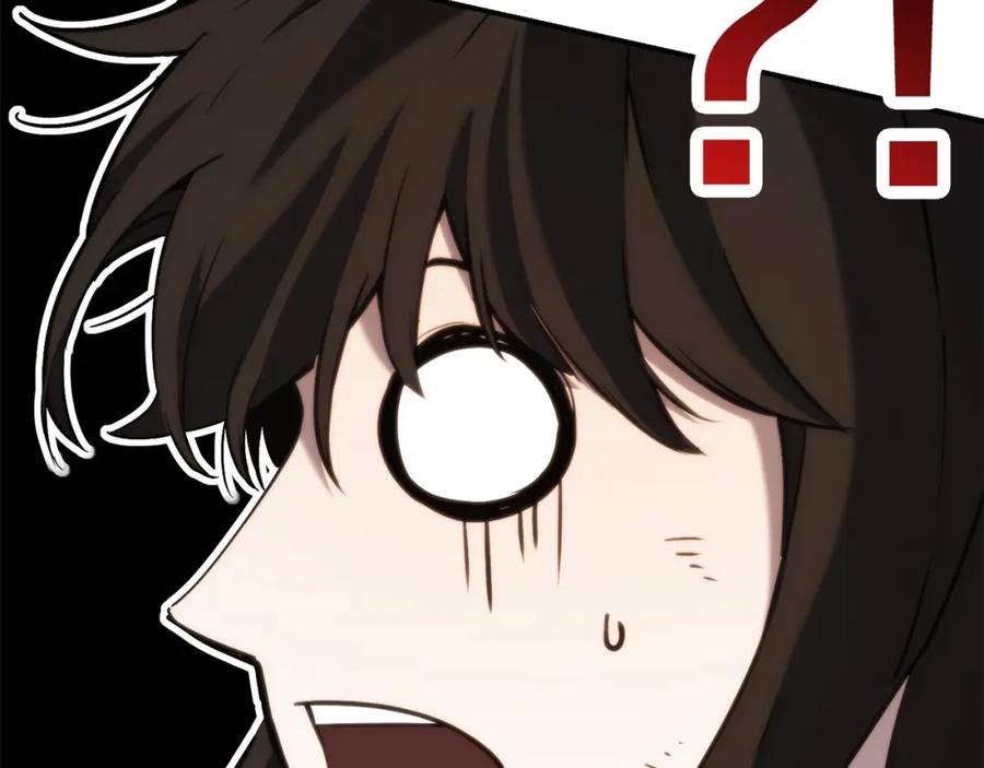 《灾难级英雄归来》第38话 连斩 第154页