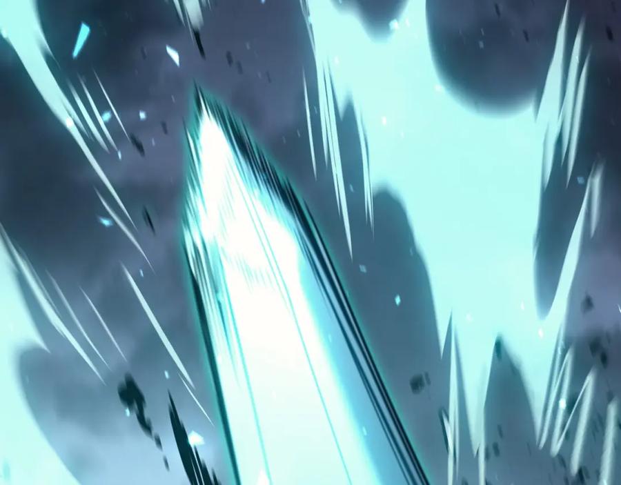 《灾难级英雄归来》第38话 连斩 第232页
