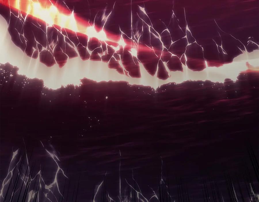 《灾难级英雄归来》第38话 连斩 第100页