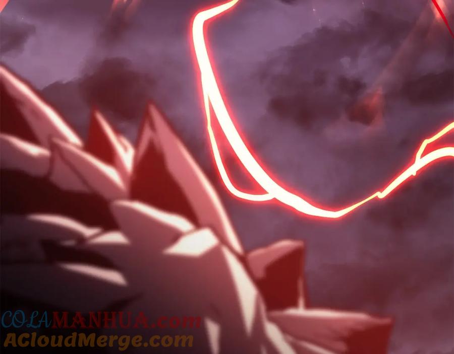 《灾难级英雄归来》第38话 连斩 第79页