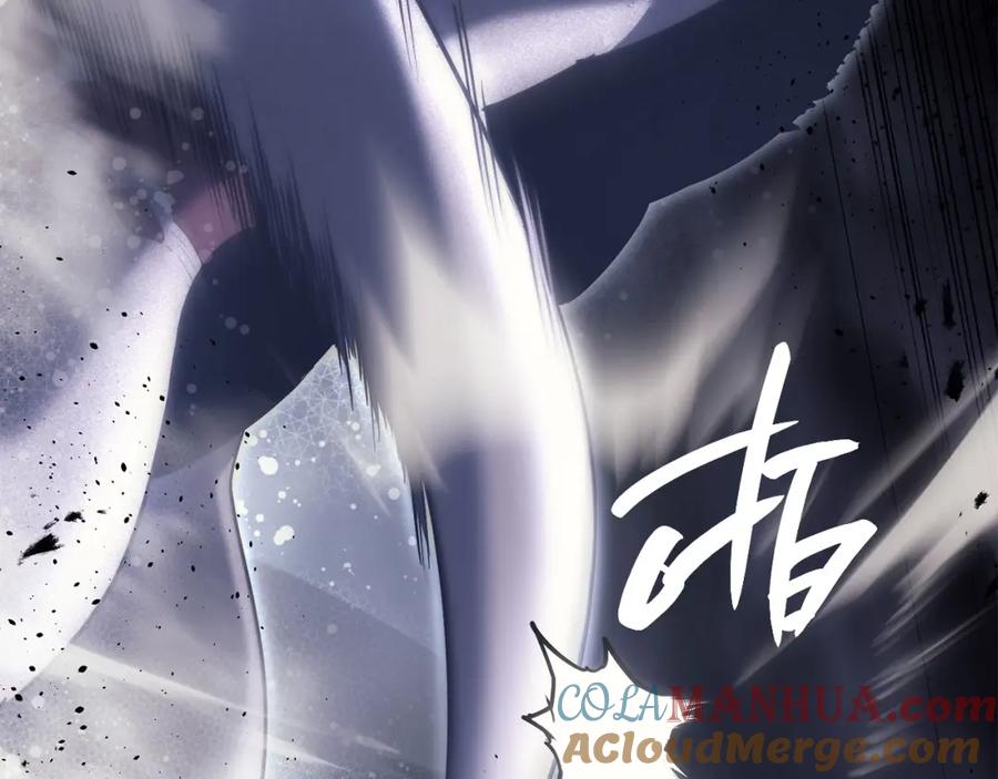 《灾难级英雄归来》第38话 连斩 第131页