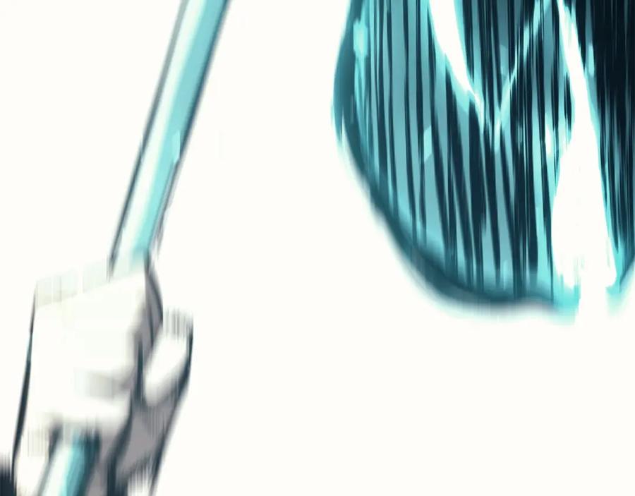 《灾难级英雄归来》第38话 连斩 第256页
