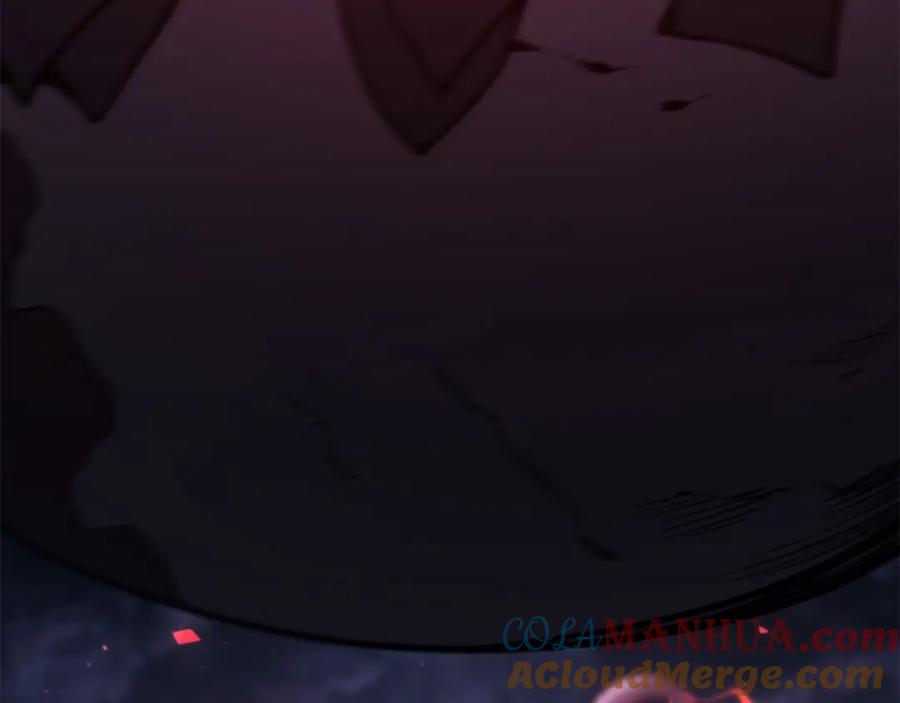 《灾难级英雄归来》第38话 连斩 第59页