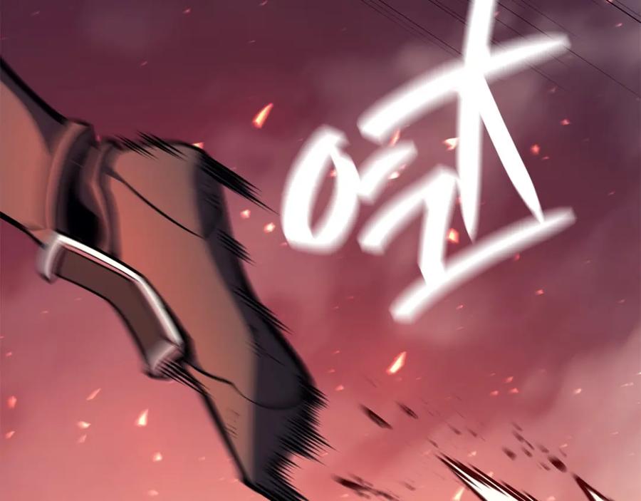 《灾难级英雄归来》第38话 连斩 第68页