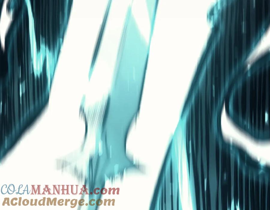 《灾难级英雄归来》第38话 连斩 第255页