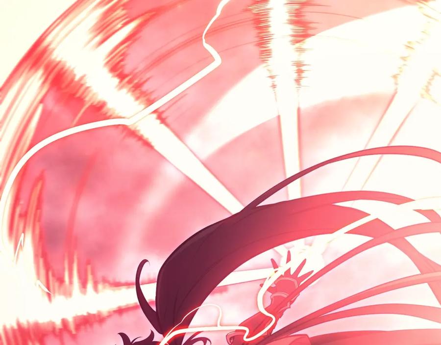《灾难级英雄归来》第38话 连斩 第44页