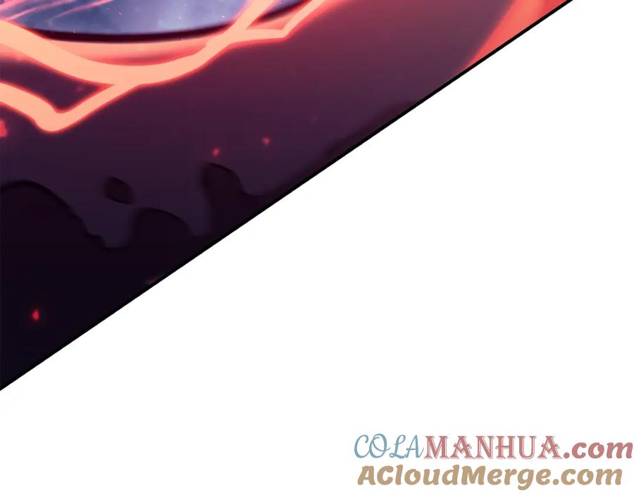 《灾难级英雄归来》第38话 连斩 第47页