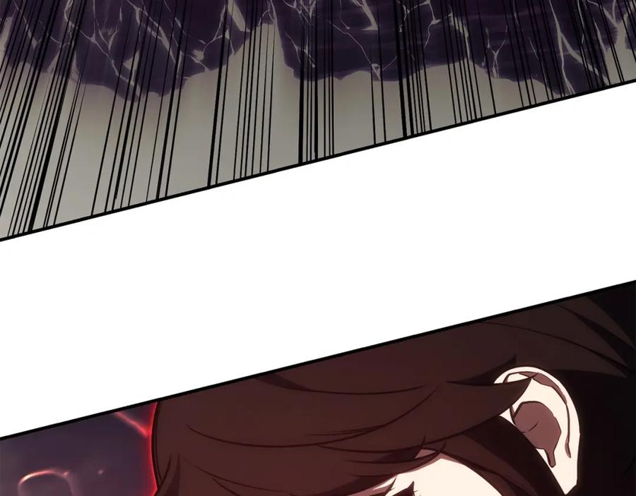 《灾难级英雄归来》第38话 连斩 第101页