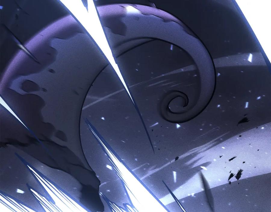 《灾难级英雄归来》第38话 连斩 第38页