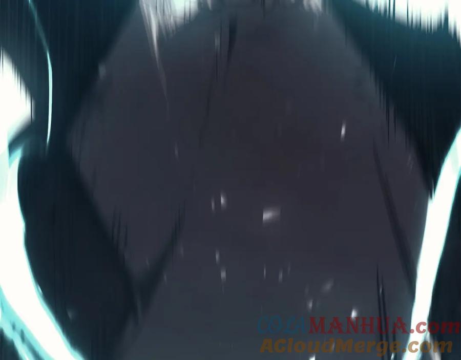 《灾难级英雄归来》第38话 连斩 第259页