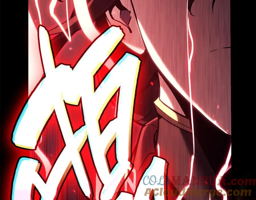《灾难级英雄归来》第38话 连斩 第75页