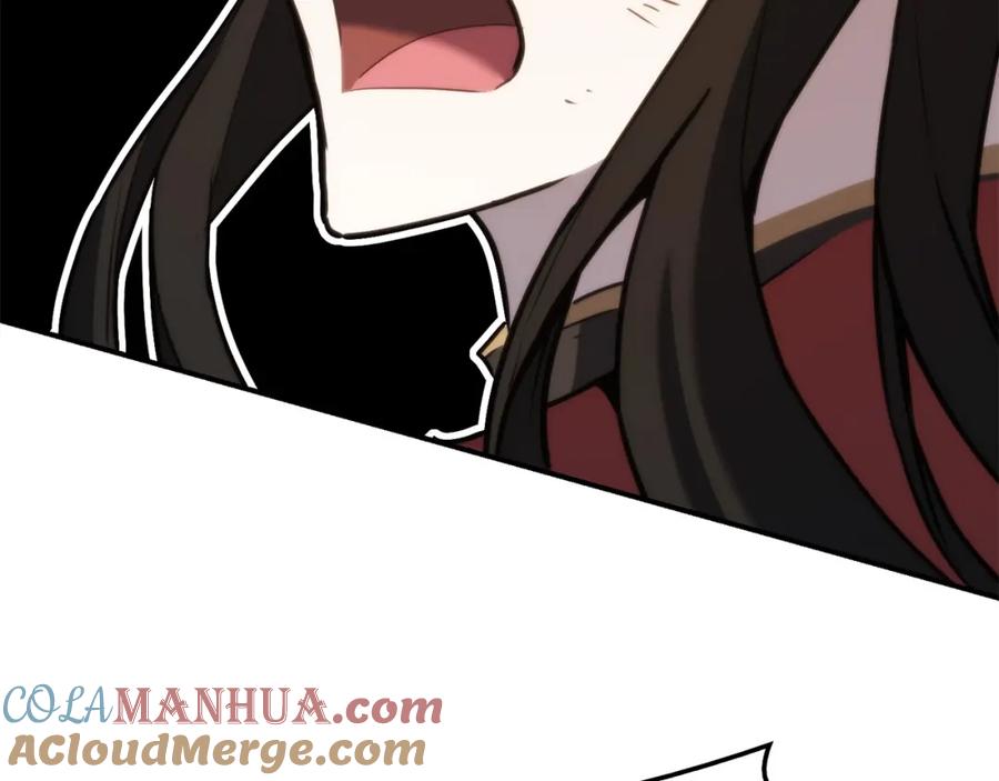 《灾难级英雄归来》第38话 连斩 第155页