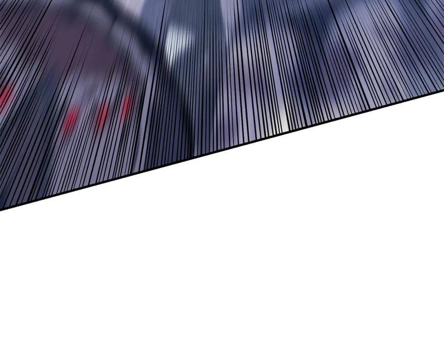 《灾难级英雄归来》第38话 连斩 第164页