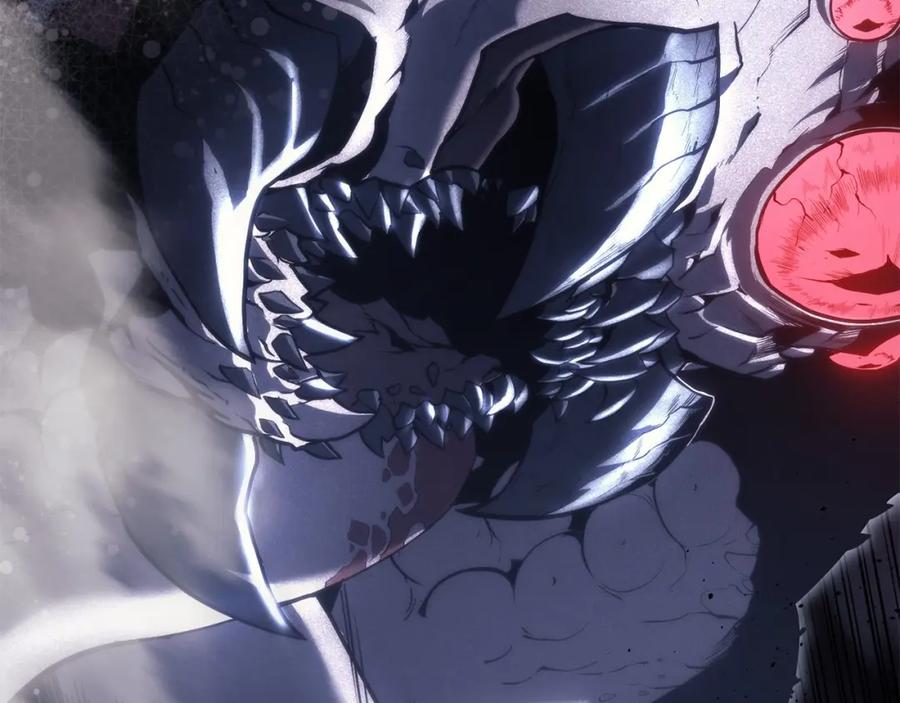 《灾难级英雄归来》第38话 连斩 第130页
