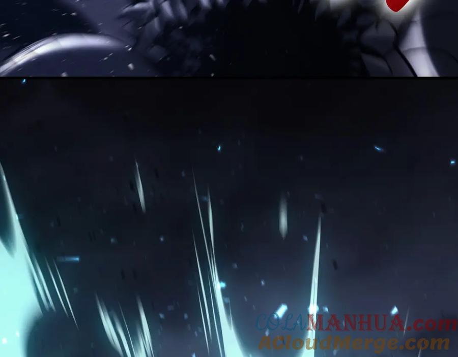 《灾难级英雄归来》第38话 连斩 第231页