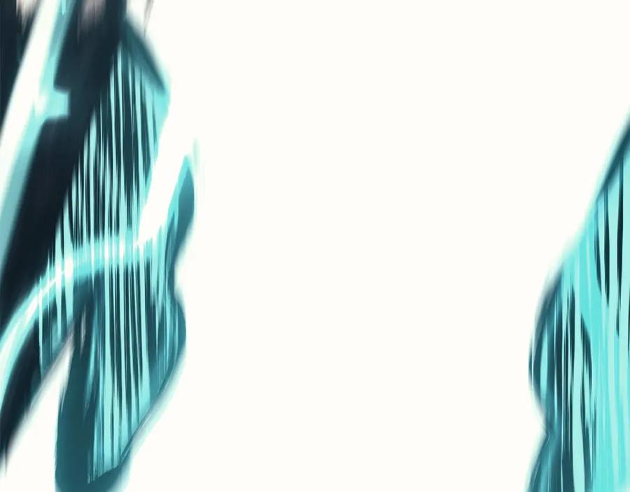 《灾难级英雄归来》第38话 连斩 第257页