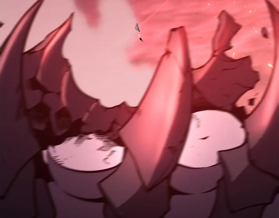 《灾难级英雄归来》第38话 连斩 第58页