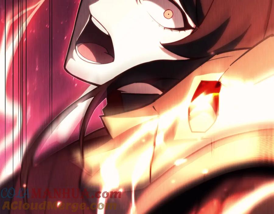 《灾难级英雄归来》第38话 连斩 第87页