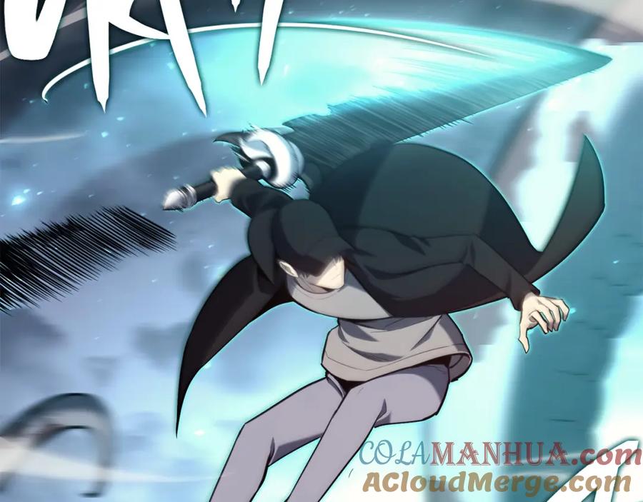 《灾难级英雄归来》第38话 连斩 第175页