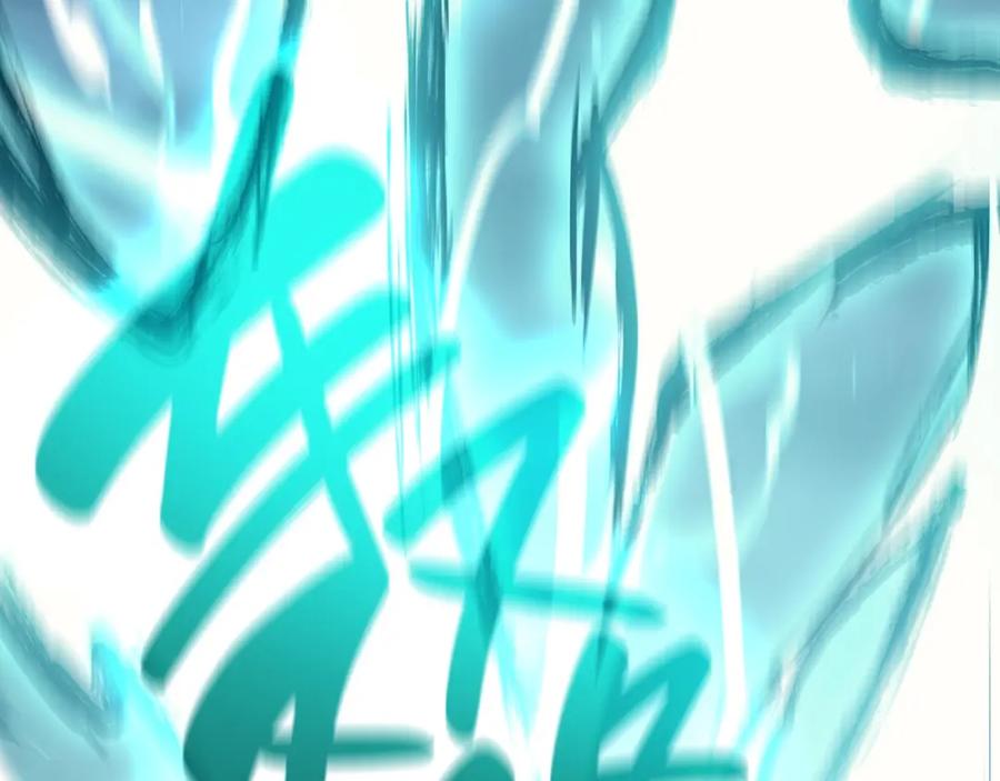 《灾难级英雄归来》第38话 连斩 第241页