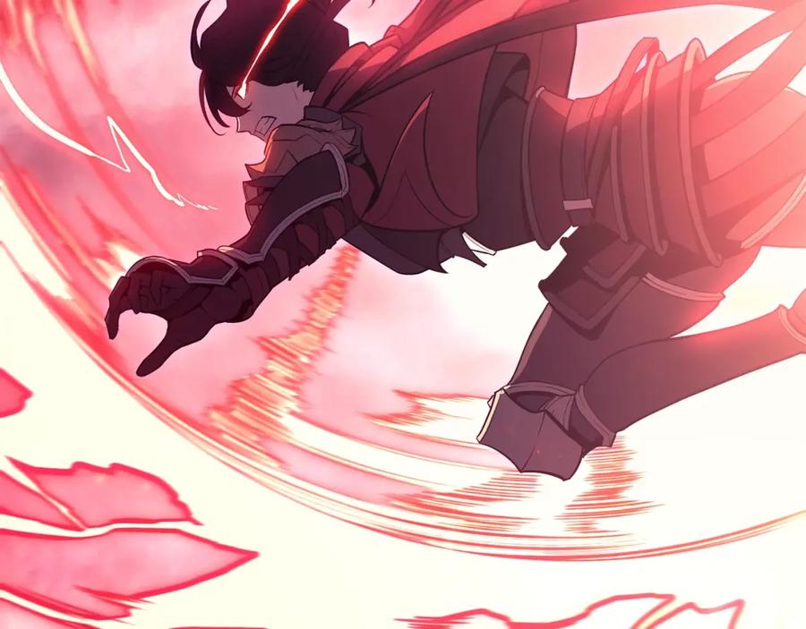 《灾难级英雄归来》第38话 连斩 第45页
