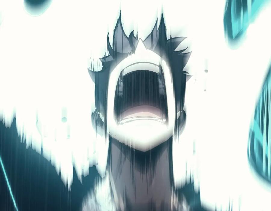 《灾难级英雄归来》第38话 连斩 第258页
