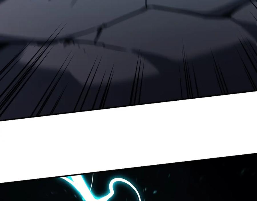 《灾难级英雄归来》第38话 连斩 第234页