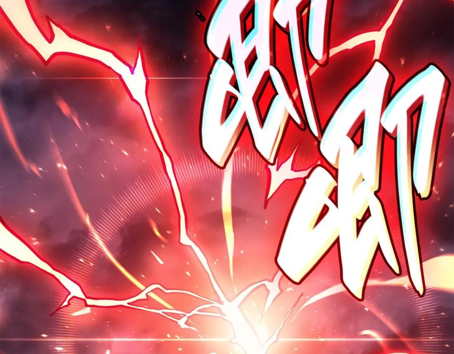 《灾难级英雄归来》第38话 连斩 第77页