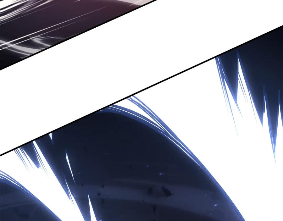 《灾难级英雄归来》第38话 连斩 第37页