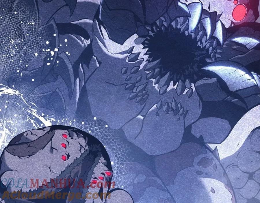 《灾难级英雄归来》第38话 连斩 第3页