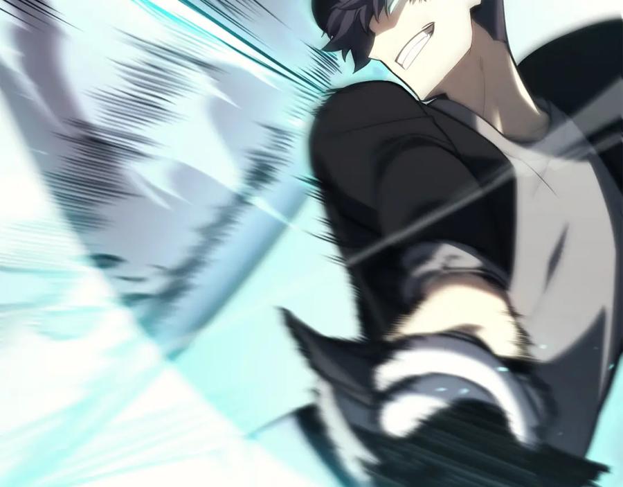 《灾难级英雄归来》第38话 连斩 第168页