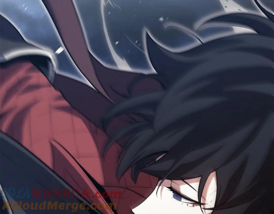 《灾难级英雄归来》第38话 连斩 第151页