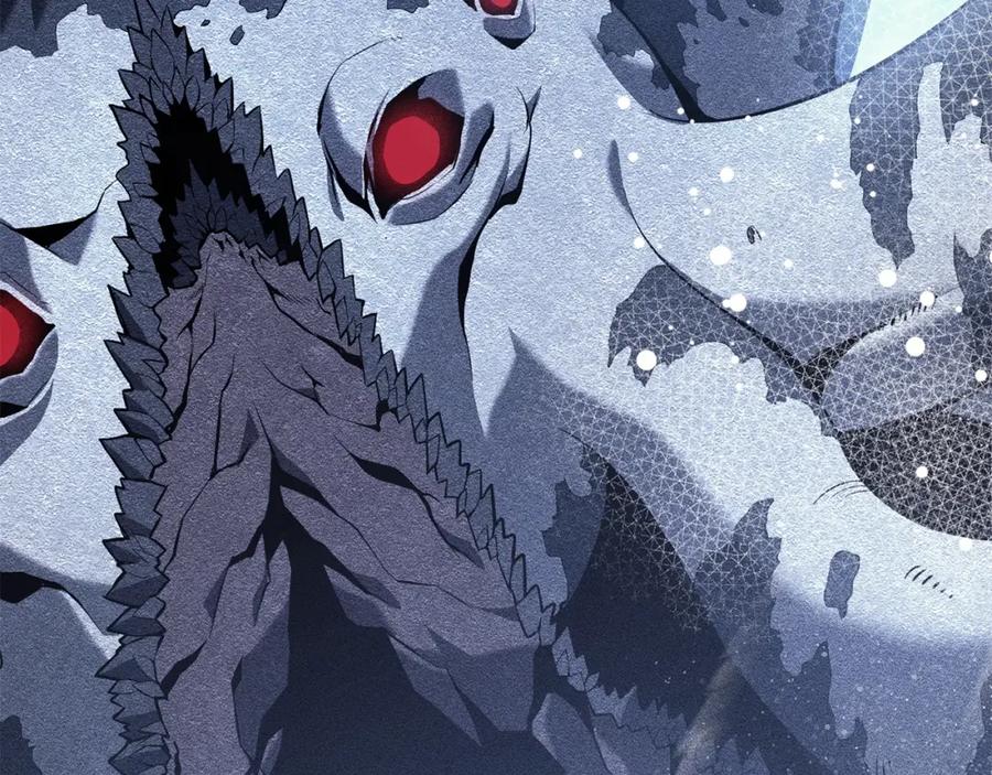 《灾难级英雄归来》第38话 连斩 第20页
