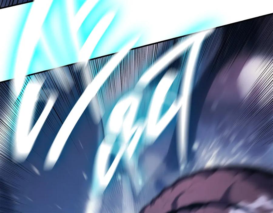 《灾难级英雄归来》第38话 连斩 第162页