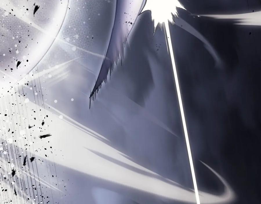 《灾难级英雄归来》第38话 连斩 第132页