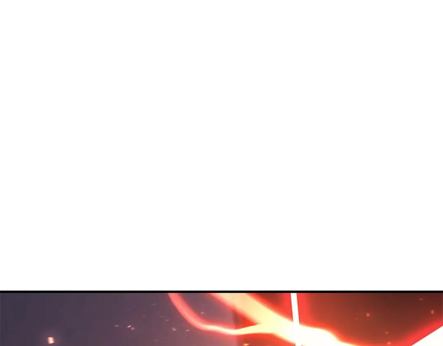 《灾难级英雄归来》第38话 连斩 第50页