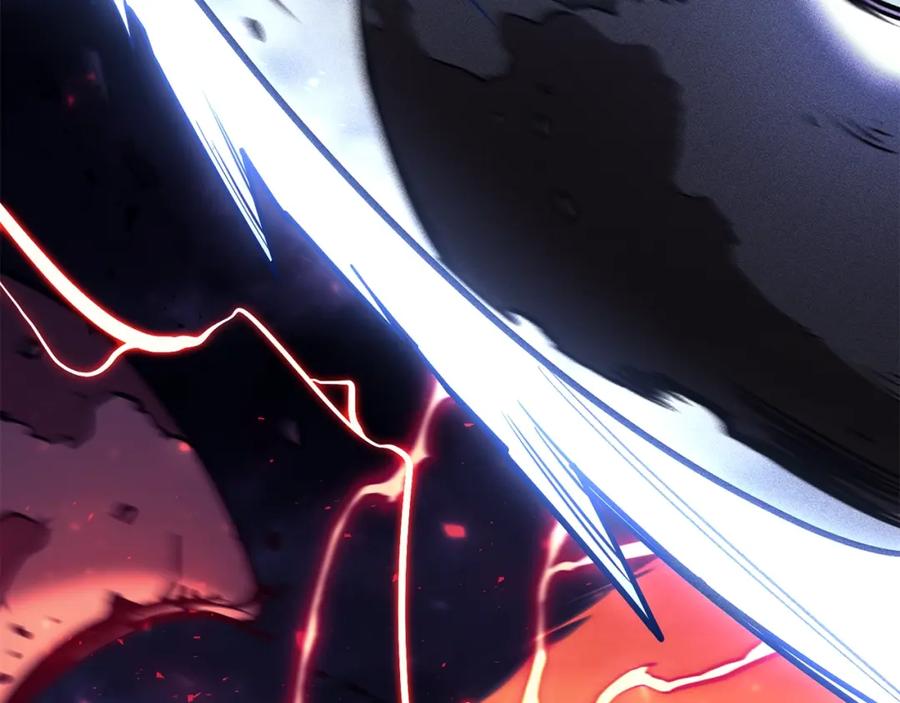 《灾难级英雄归来》第38话 连斩 第42页