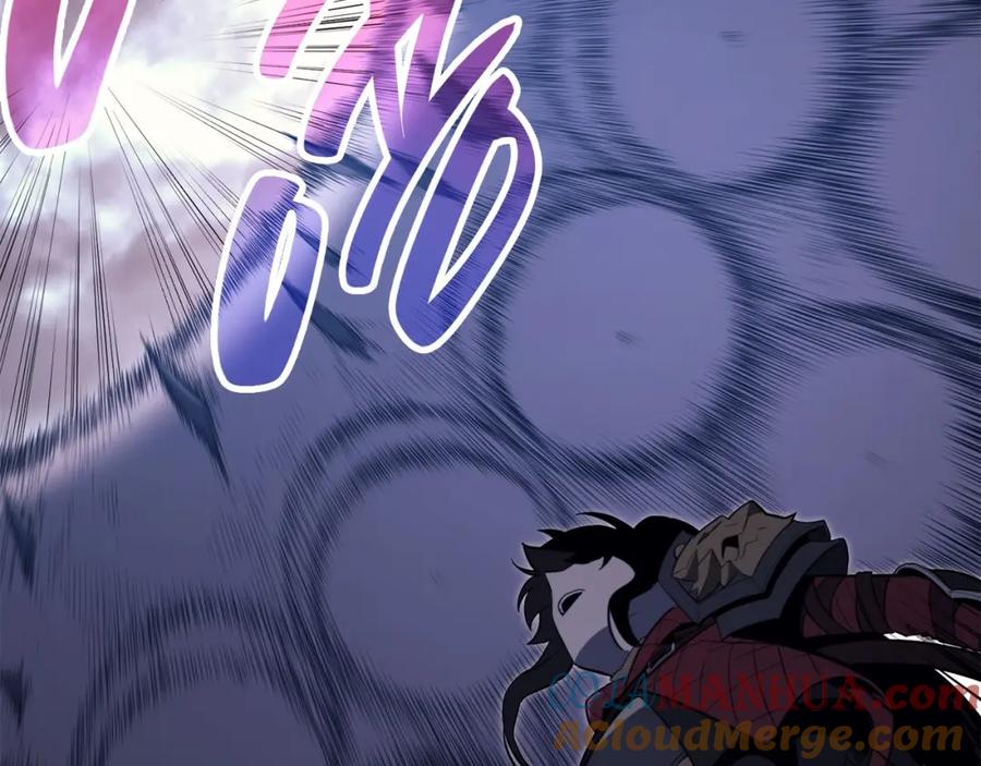 《灾难级英雄归来》第38话 连斩 第115页