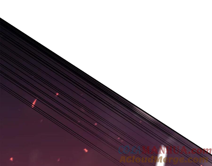 《灾难级英雄归来》第38话 连斩 第67页