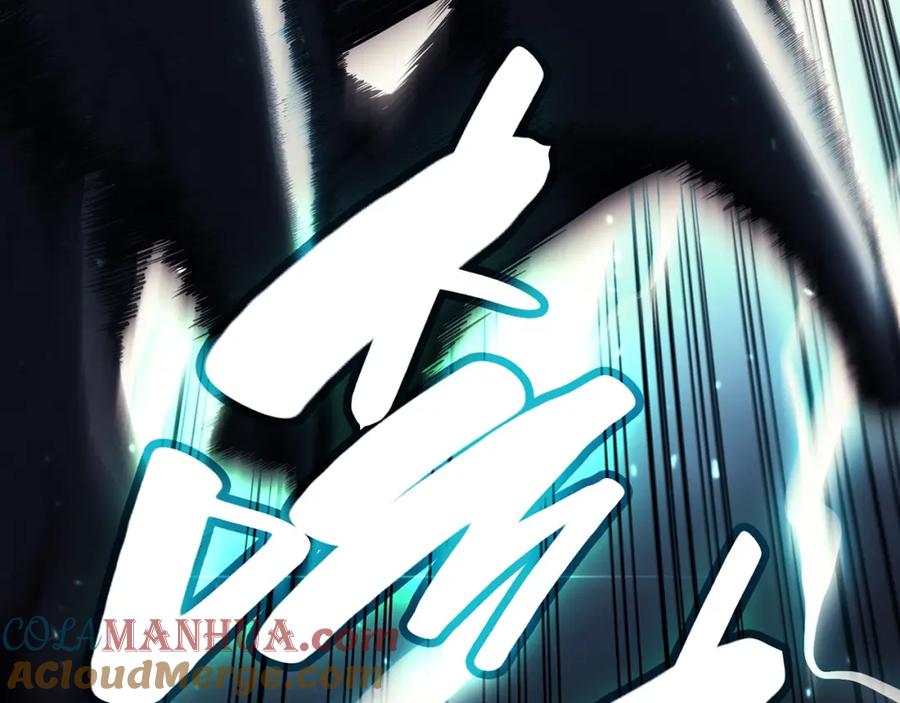 《灾难级英雄归来》第39话 发疯的野兽们 第33页